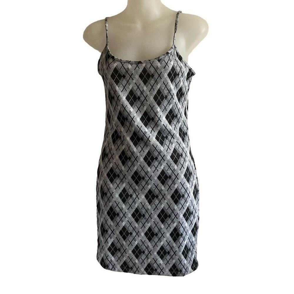 Popular 21 dress nwot